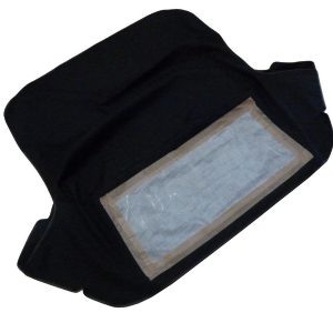 capote innocenti spider 950 1100