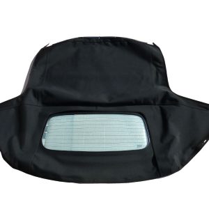 capote in tessuto mazda mx5 nb