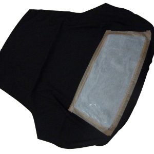 capote renault 19 cabrio